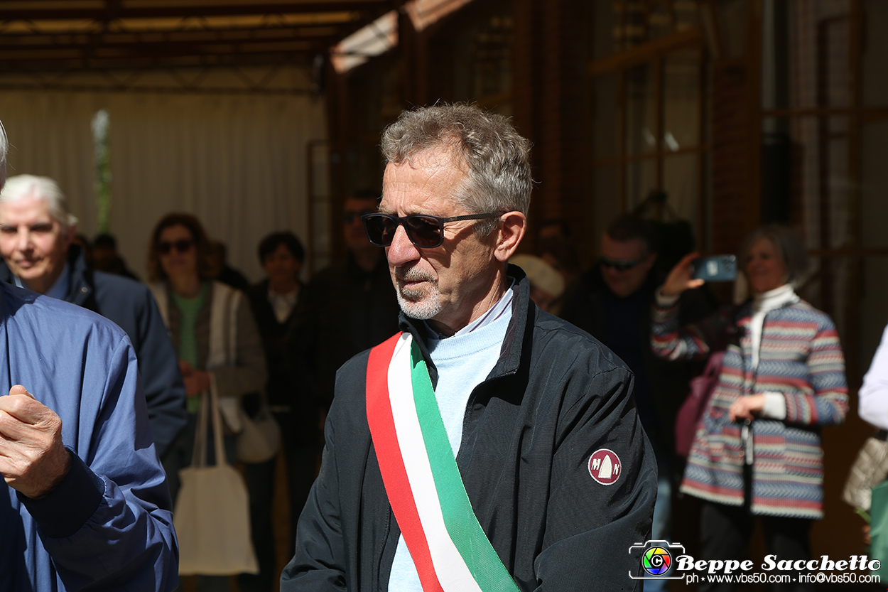 VBS_0696 - Messer Tulipano 2026 - Inaugurazione.jpg